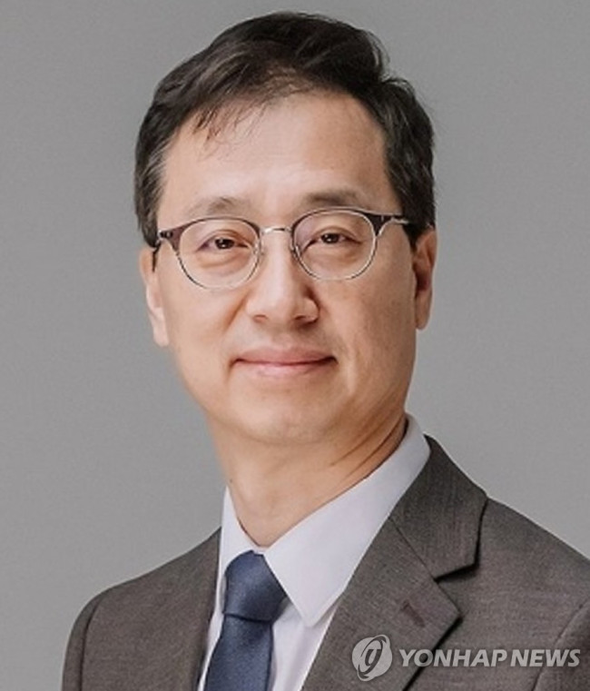 박재현 한미약품 대표