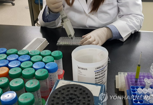 연구개발(R&D)