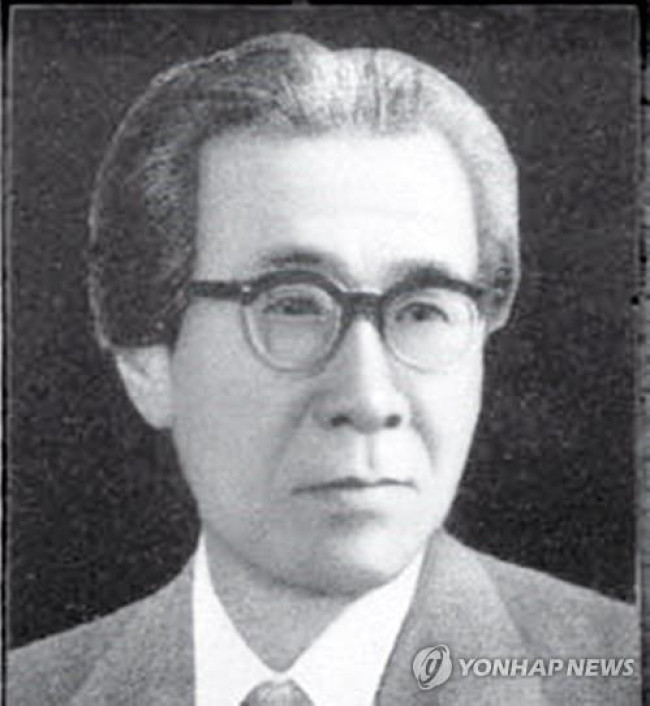 구보 박태원