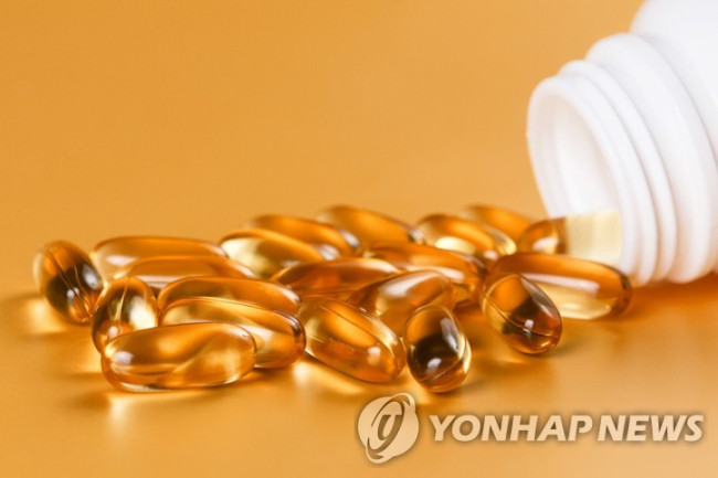 의약품