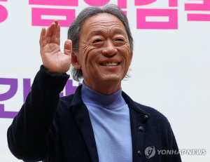 기사이미지
