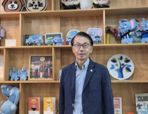 기사이미지