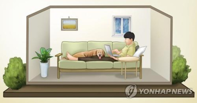 1인 가구(PG) 