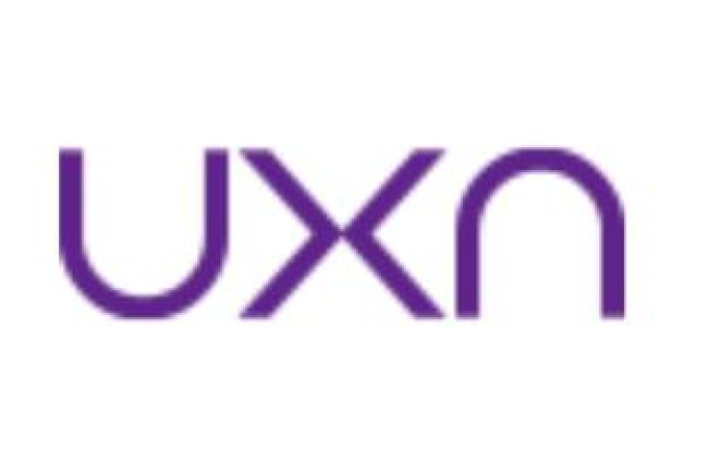 유엑스엔