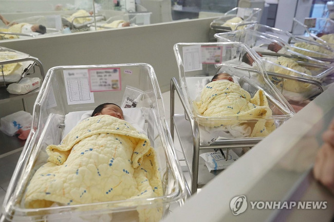 신생아