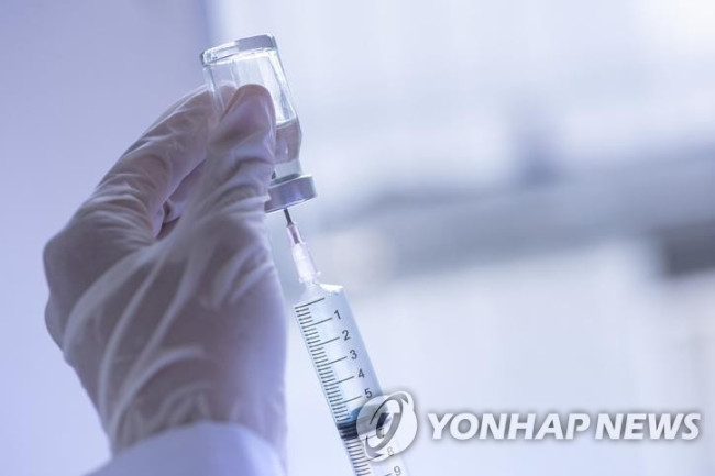 연구개발(R&D)