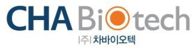차바이오텍