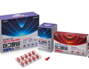 기사이미지